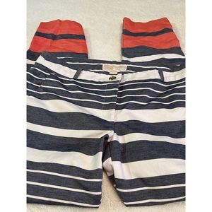 Michael Kors Pants